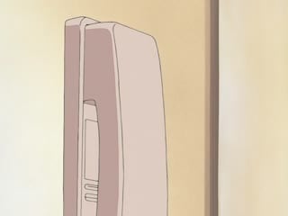 KDE456aB44Ki44OL44OhKSAo54Sh5L+u5q2jKSDkubPmr40g56ys5byQ56ugIChEVkQgOTYweDcyMCB4MjY0IEFBQyByZXYuMik=