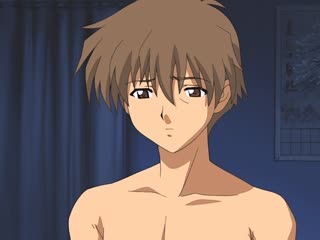 KDE456aB44Ki44OL44OhKSAo54Sh5L+u5q2jKSDkubPmr40g56ys5aOx56ugIChEVkQgOTYweDcyMCB4MjY0IEFBQyByZXYuMik=