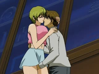 KDE456aB44Ki44OL44OhKSAo54Sh5L+u5q2jKSDlj4zlrZDjg47mr43mgKfmnKzog70g56ys5LiA56ugIOassuacm+OBruS6jOmHjeWljyAoRFZEIDk2MHg3MjAgeDI2NCBBQUMp