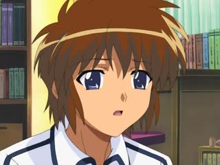 KDE456aB44Ki44OL44OhKSAo5peg5L+u5q2jKSDnm7jlp6bmuLjmiK8g5ZCO57yWIChEVkQgOTYweDcyMCB4MjY0IEFBQyByZXYuMik=