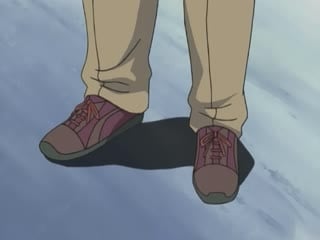 KDE456aB44Ki44OL44OhKSAo5peg5L+u5q2jKSDmnKrkuqHkurog772e44Gs44KB44KK44GC44GG6IKJ5qyy44Go5rer44KJ44Gr5r+h44KM44KL6Jyc5aO2772eIOesrOS4gOeroCDjgIzmt6vpnaHjgarjgovnm7jntprjgI0gKFNwdXJzRW5naW5lIDk2