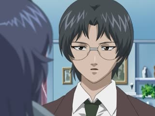 KDE456aB44Ki44OL44OhKSAo5peg5L+u5q2jKSDmnKrkuqHkurog772e44Gs44KB44KK44GC44GG6IKJ5qyy44Go5rer44KJ44Gr5r+h44KM44KL6Jyc5aO2772eIOesrOS6jOeroCDjgIzmt6vovrHjga7pgZfnlKPjgI0gKFNwdXJzRW5naW5lIDk2MA==