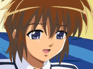 KDE456aB44Ki44OL44OhKSAo5peg5L+u5q2jKSDnm7jlp6bmuLjmiK8g5YmN57yWIChEVkQgOTYweDcyMCB4MjY0IEFBQyByZXYuMikuYXNz