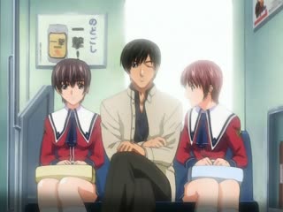 KDE456aB44Ki44OL44OhKSAo54Sh5L+u5q2jKSDmlrDjg7vmnIDntYLnl7TmvKLpm7vou4ogUmFpbC0yIChEVkQgOTYweDcyMCB4MjY0IEFBQyk=