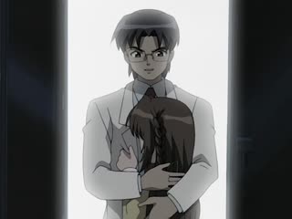 KDE456aB44Ki44OL44OhKSAo54Sh5L+u5q2jKSDnibnliKXmjojmpa3vvJIg5YmN57eoIChEVkQgOTYweDcyMCB4MjY0IEFBQyk=