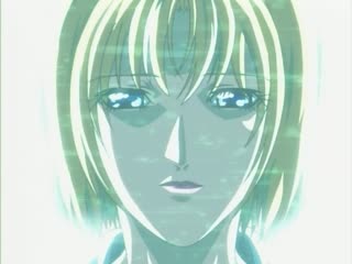 KDE456aB44Ki44OL44OhKSAo54Sh5L+u5q2jKSDmlrDjg5DjgqTjg5bjg6vjg5bjg6njg4Pjgq8g56ys5LiA56ugIFJldml2YWwg772e5b6p5rS7772eIChEVkQgOTYweDcyMCB4MjY0IEFBQyk=