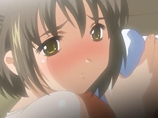 KDE456aB44Ki44OL44OhKSAo5peg5L+u5q2jKSDmlrDkvZPmk43vvIjku67vvIkg772e5aaW57K+44Gf44Gh44Gu6L2u6Iie5puy772eIExlc3NvbiAy44CM44Os44Kq44K/44O844OJ44Gu6Iqx5Zut44CNIChEVkQgOTYweDcyMCB4