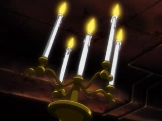 KDE456aB44Ki44OL44OhKSAo5peg5L+u5q2jKSDmlrDjg5DjgqTjg5bjg6vjg5bjg6njg4Pjgq8g56ys5LqM56ugIFJldW5pb24g772e5YaN5Lya772eIChEVkQgOTYweDcyMCB4MjY0IEFBQyk=