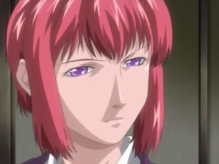 KDE456aB44Ki44OL44OhKSAo5peg5L+u5q2jKSDmlrDjg5DjgqTjg5bjg6vjg5bjg6njg4Pjgq8g56ys5LqU56ugIFJlamVjdGlvbu+9nuaLkue1tu+9niAoRFZEIDk2MHg3MjAgeDI2NCBBQUMp