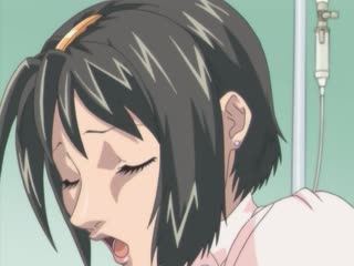 KDE456aB44Ki44OL44OhKSAo5peg5L+u5q2jKSDmlrDjg5DjgqTjg5bjg6vjg5bjg6njg4Pjgq8g56ys5LiJ56ugIHJ1bGUg772e5pSv6YWN772eIChEVkQgOTYweDcyMCB4MjY0IEFBQyk=