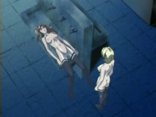 KDE456aB44Ki44OL44OhKSAo5peg5L+u5q2jKSDmlrDjg5DjgqTjg5bjg6vjg5bjg6njg4Pjgq8g56ys5Zub56ugIFJlY29sbGVjdGlvbiDvvZ7mg7PotbfvvZ4gKERWRCA5NjB4NzIwIHgyNjQgQQ==