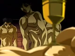 WzxlbT5IPC9lbT7nhKHnorxdQmlibGUgQmxhY2sg56ys5LqU56ugIOm7kuOBruaZqemkkCDjgIA=