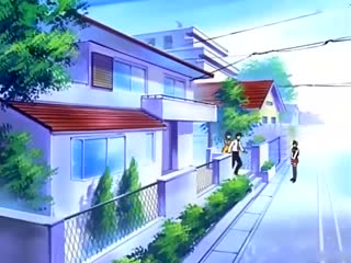 WzxlbT5IPC9lbT7nhKHnorxdQmlibGUgQmxhY2sg56ys5YWt56ugIOm7kuOBrumZjeiHqA==