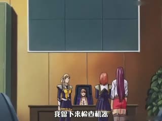 WzxlbT5IPC9lbT7ml6DnoIFdRGlzY2lwbGluZSAwMw==