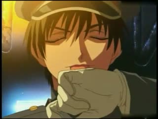 WzxlbT5IPC9lbT7ml6DnoIFdREFSTElORy0wMQ==