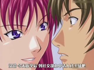 WzxlbT5IPC9lbT7ml6DnoIFdRGlzY2lwbGluZSAwMQ==