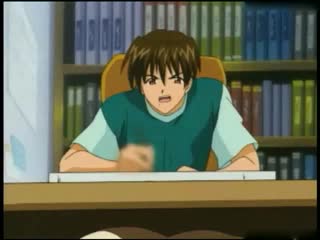 WzxlbT5IPC9lbT7ml6DnoIFdREFSTElORy0wMw==