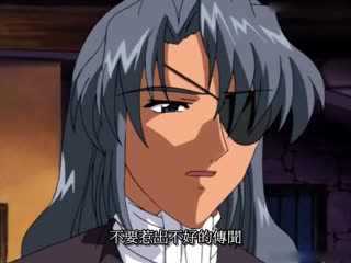 WzxlbT5IPC9lbT7ml6DnoIFdREFSQ1JPV1Mg44OA44O844Kv44Ot44Km44K6IOesrOS4gOW5lSDnrZbliqg=