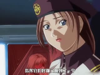 WzxlbT5IPC9lbT7ml6DnoIFdRGlzY2lwbGluZSAwNg==