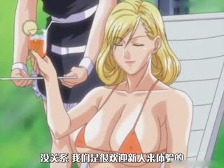 WzxlbT5IPC9lbT7nhKHnorxdRGlzY2lwbGluZSAwMg==