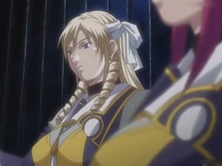 WzxlbT5IPC9lbT7nhKHnorxdRGlzY2lwbGluZSAwNA==