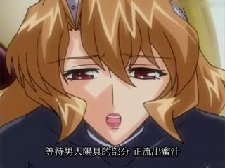 WzxlbT5IPC9lbT7nhKHnorxdREFSQ1JPV1Mg44OA44O844Kv44Ot44Km44K6IOesrOS6jOW5lSDmmpfmtYE=