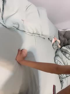 6L+Z6bih5be055yf6buR5Lid5ZWK77yM5YWo56iL6Zyy6IS4546p5byE5bCP5bCR5aaH5Y+j5Lqk5aSn6bih5be06IiU6YC8546p5byE77yM5r+A5oOF5LiK5L2N5pS+6IKG5oq95o+S5rWq5Y+r5ZG75ZCf77yM6KGo5oOF5aW96aqa5omT