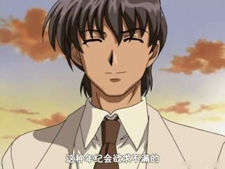 WzxlbT5IPC9lbT7ml6DnoIFd55m96KGj5aSp5L2/5Lus55qE6L2u6Iie5YmN57yW