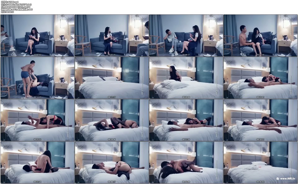 56OB5Yqb77ya5paw5Lq65LiL5rW35rer6aqa5bCP5aeQ5aeQ77yB54Ku5Y+L5Z+L5aS06IiU6YC877yB5om25bGM5rSe5Y+j56Oo6Lmt77yM5LiA5LiL5oy65YWl5oq95o+S77yM5LuO5LiL5b6A5LiK6KeG6KeS5ouN5pGEWzIuMDFHXQ==