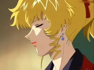 W0jml6DnoIFd54ix5p+/5aa577ySLTAx