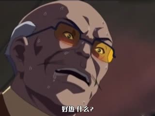 W0jnhKHnorxd5oSb5p+/5aa5MDI=