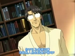 W0jnhKHnorxd5oSb5p+/5aa577ySLTAy