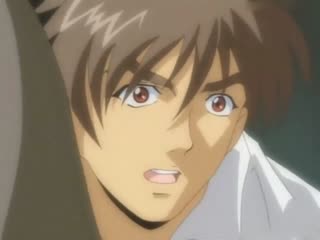 W0jnhKHnorxd5oSb5p+/5aa577yRLTAz