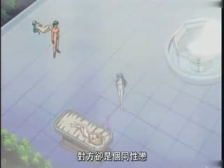 W0jnhKHnorxd44Ot44Oe44Oz44K544Gv5YqN44Gu6Lyd44GNSUktMDU=