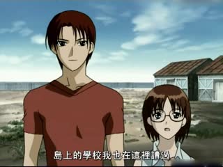 W0jml6DnoIFd55m+6ay8IOS4gOODjumsvCDpk4PmnKjlro/nvo4=