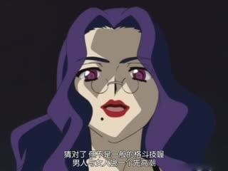 W0jml6DnoIFd5aWl5qeY44Gv6a2U5rOV5L2/44GEIOWQjue8lg==