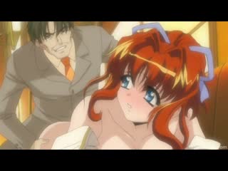 WzxlbT5IPC9lbT7ml6DnoIFd5b+F5p2A55e05rGJ5Lq6IOWJjee8lg==