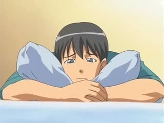 WzxlbT5IPC9lbT7ml6DnoIFd54iG5Lmz5q+N5aiYMg==