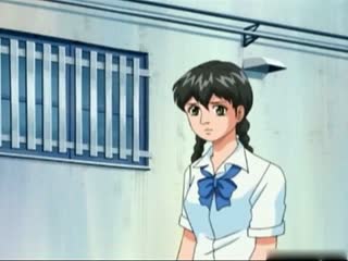 WzxlbT5IPC9lbT7nhKHnorxd5oKy6Iqx5YeM5rq9