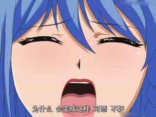 W0jnhKHnorxd54iG5Lmz5p+/5aa5LeW+jOe3qA==