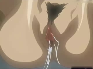 WzxlbT5IPC9lbT7nhKHnorxd55m+6ay8IOS6jOODjumsvCDkupXmn7PnpaXlrZA=