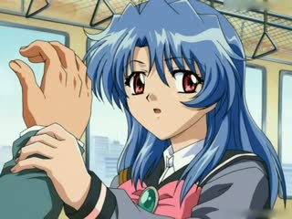 WzxlbT5IPC9lbT7ml6DnoIFd55e05rGJ55S16L2mLeWQjuevhw==