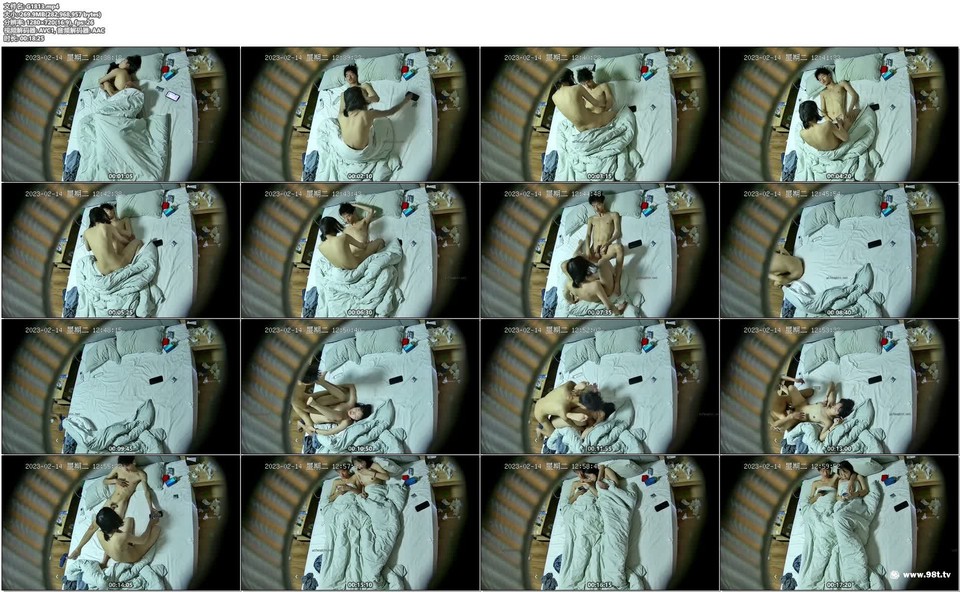 56OB5Yqb77ya6YWS5bqX5YG35ouN5paw54mH6YCf6YCS4p2k5oOF5Lq66IqC6IiU6YC854uC6a2U5LiO5Y+N5beu5amK55y86ZWc5aWz5Y+L57ut6ZuG5Y+Y5o2i5bqK5L2N6I2J5LiA5Zyw55qE5pOm57K+57q4WzI5Nk1d