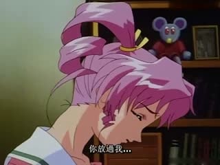 WzxlbT5IPC9lbT7ml6DnoIFd6Iet5L2cIOesrDHnq6DjgI7jgYrjgoTjgaLjga7oirHlm63jgI8=