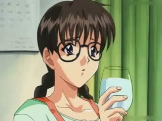 WzxlbT5IPC9lbT7nhKHnorxd6Iet5L2cIOesrDLnq6DjgI7jgYrjgoTjgaLjga7nvo7lrabjgI8=