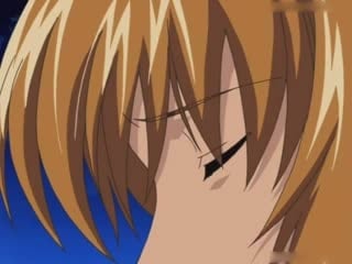 WzxlbT5IPC9lbT7nhKHnorxd55mh5ryi54mp6KqeLTI=