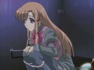 WzxlbT5IPC9lbT7nhKHnorxd55e05ryi6ICFMDE=