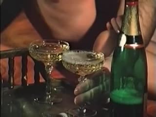 W+W+t+WbvV3oibLmg4XmkYTlvbHluIgoMTk3Myk=