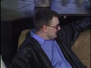 W+W+t+WbvV3mnaXoh6rkuJzmlrnnmoTpm6rkurooMTk4Mik=