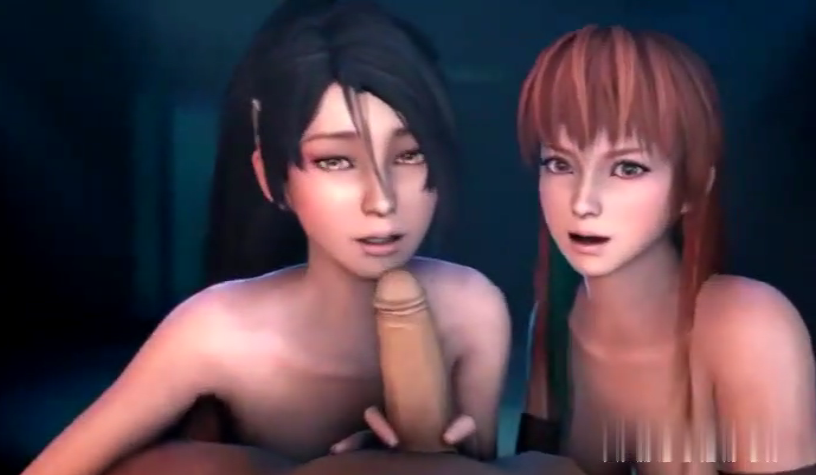 44CQM0TjgJHlkInljp/njqvnkbDmgKfniLHlkIjpm4Y=